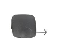 PRASCO Blende, Stoßfänger TY0921241