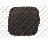 PRASCO Blende, Stoßfänger TY0921242