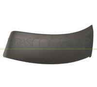 PRASCO Blende, Stoßfänger TY8181571