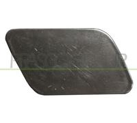 PRASCO Blende, Stoßfänger VG0541237