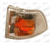 PRASCO FT9277416 Piloto intermitente