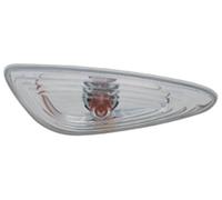 Prasco Blinkleuchte KI3244042