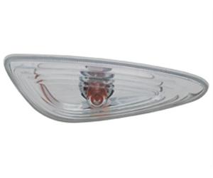 Prasco Blinkleuchte KI3244042