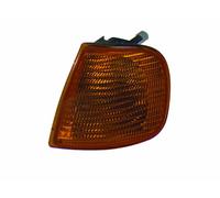 PRASCO ST0294104 Piloto intermitente