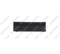 Prasco BM0141245 Enmarcado Protector para Automóviles