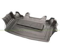 PRASCO BM0141900 Amortiguación del compartimiento de motor Gasolina