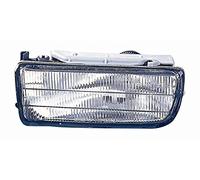 PRASCO BM0144413 Faro antiniebla