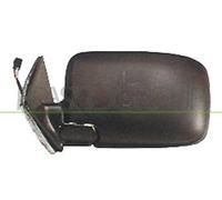 Prasco BM0147314 Retrovisor exterior