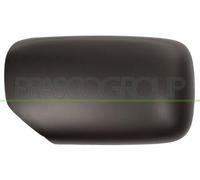 Espejo Retrovisor AR2732Q