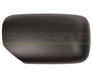 Prasco BM0147413 Cubierta, retrovisor exterior