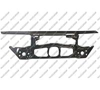 PRASCO BM0183201 Revestimiento frontal