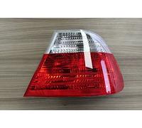 PRASCO BM0184174 Piloto trasero