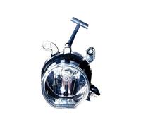 PRASCO BM0184422 Faro antiniebla