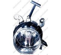 PRASCO BM0184424 Faro antiniebla