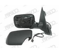 Prasco BM0187313 Retrovisor exterior