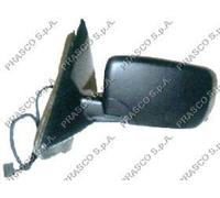 Prasco BM0187334 Retrovisor exterior