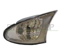 PRASCO BM0204023 Piloto intermitente