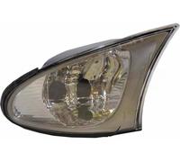 Prasco BM0204023 Piloto Intermitente