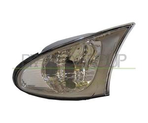 Prasco BM0204023 Piloto Intermitente