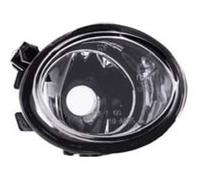 Prasco BM0214413 Faro antiniebla