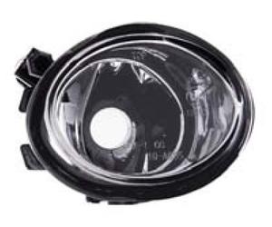 Prasco BM0214413 Faro antiniebla