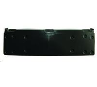Prasco BM0241539 Enmarcado Protector
