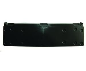 Prasco BM0241539 Enmarcado Protector