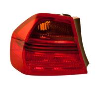 PRASCO BM0244154 Piloto trasero