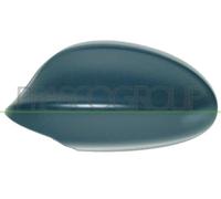 Prasco BM0247304 Retrovisor exterior