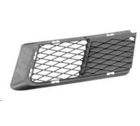 BLIC 6502-07-00629914Q Rejilla de ventilación, parachoques