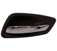 MANIJA DE PUERTA LM1227Q