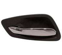 MANIJA DE PUERTA LM1228Q