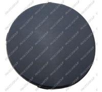 Prasco BM0261236 Enmarcado Protector para Automóviles