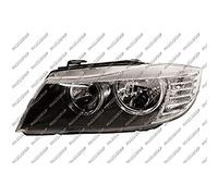 Prasco bm0264904 faros delanteros