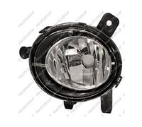 PRASCO BM0284414 Faro antiniebla Izquierda