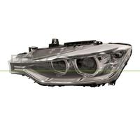 Prasco BM0284913 Faros Delanteros para Automóviles