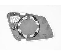 PRASCO BM0287514 Cristal de espejo, retrovisor exterior