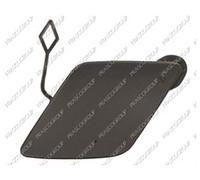 Cubierta de parachoques, enganche de remolque BLIC 5513-00-0063921Q