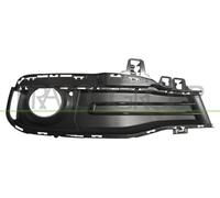 PRASCO BM0312133 - Alerón para parrilla delantera