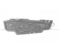 PRASCO BM0352104 Rejilla de ventilación parachoques Delante, izquierda interior Compatible con BMW 3 Touring G21, G81 3 Sedán G20, G80