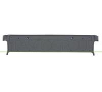 Prasco BM0441539 Enmarcado Protector