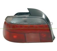 Prasco BM0444164 Piloto posterior