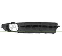 Prasco BM0461249 Enmarcado Protector para Automóviles
