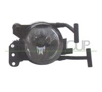 PRASCO BM0464424 Faro antiniebla