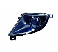 Prasco BM0474414 Faro antiniebla