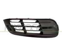 PRASCO BM0502123 - Alerón para parrilla delantera