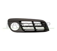 PRASCO BM0502133 - Alerón para parrilla delantera