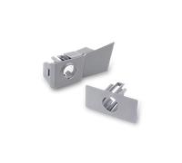 PRASCO BM0521352 Soporte, sensor auxiliar parking