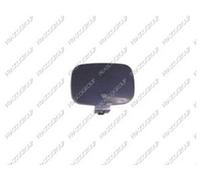 Prasco BM0991286 Enmarcado Protector para Automóviles