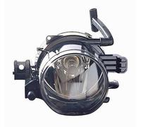 Prasco BM1004413 Faro antiniebla